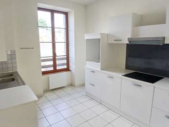 Location appartement 3 pièces Quimperlé 29