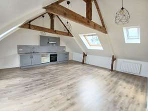 Location Appartement 3 piècesQuimperlé