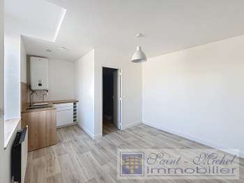 Location StudioQuimperlé