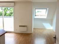 Location appartement 3 pièces Location appartement 3 pièces