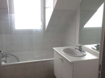 Location appartement 3 pièces Location appartement 3 pièces