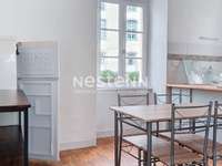 Location Chambre 3 pièces