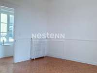 Location Chambre 3 pièces