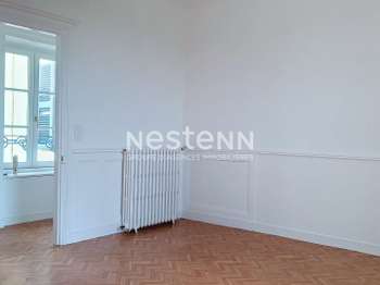 Location Chambre 3 pièces