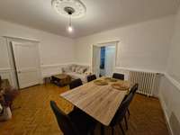 Location Chambre 3 pièces