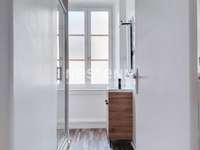Location Chambre 3 pièces