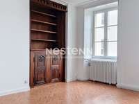 Location Chambre 3 pièces