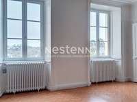 Location Chambre 3 pièces