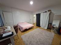 Location Chambre 3 pièces