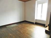 Location appartement 4 pièces Location appartement 4 pièces