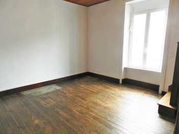 Location Appartement 4 piècesQuimperlé