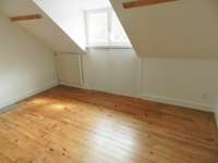 Location appartement 4 pièces Location appartement 4 pièces