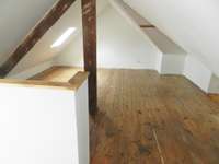 Location appartement 4 pièces Location appartement 4 pièces