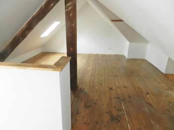 Location appartement 4 pièces Location appartement 4 pièces