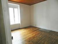 Location appartement 4 pièces Location appartement 4 pièces