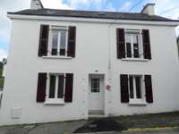 Location appartement 4 pièces Location appartement 4 pièces