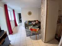 Location appartement 2 pièces Location appartement 2 pièces
