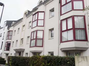 Location appartement 3 pièces Quimperlé 29