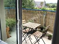 Location appartement 2 pièces Location appartement 2 pièces