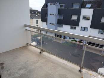 Location appartement 1 pièce Location appartement 1 pièce