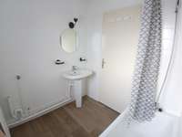 Location appartement 1 pièce Location appartement 1 pièce