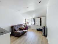 Location appartement 1 pièce Location appartement 1 pièce