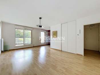 Location Appartement 4 piècesQuimperlé