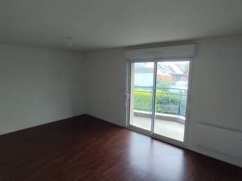 Location Appartement 2 piècesQuimperlé