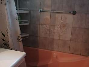Location Appartement T1Quincy-sous-Sénart