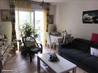 Location appartement 2 pièces Quincy-sous-Sénart - 91