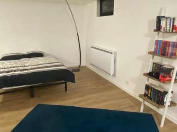 Location appartement 1 pièce Location appartement 1 pièce