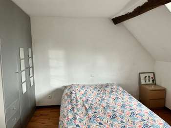Location Appartement T1Quincy-Voisins