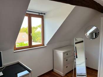 Location Appartement T1Quincy-Voisins
