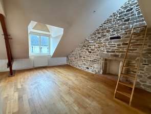 Location Appartement 3 piècesQuintin