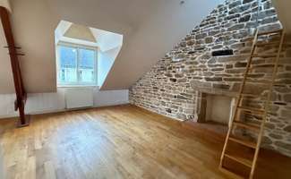 Photo Location appartement Quintin