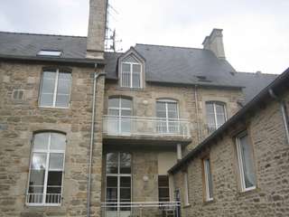 Location appartement 4 pièces Location appartement 4 pièces