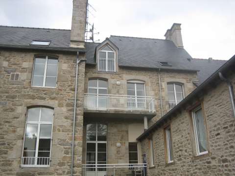 Location appartement 4 pièces Location appartement 4 pièces