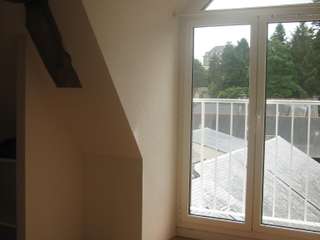 Location appartement 4 pièces Location appartement 4 pièces
