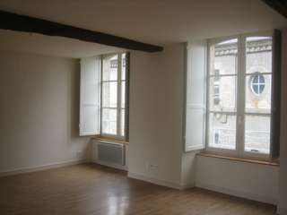 Location appartement 4 pièces Location appartement 4 pièces