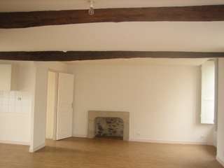 Location appartement 4 pièces Location appartement 4 pièces