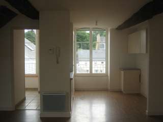 Location appartement 4 pièces Location appartement 4 pièces