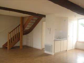 Location appartement 4 pièces Location appartement 4 pièces