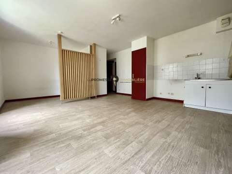 Location appartement 1 pièce Location appartement 1 pièce
