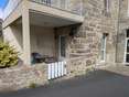 Location appartement 2 pièces Quintin - 22