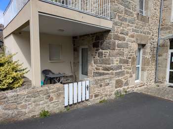Location Appartement 2 piècesQuintin