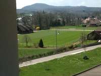 Location appartement 3 pièces Raedersdorf - 68