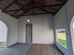 Photo Location appartement Rai