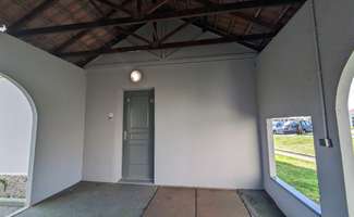Photo Location appartement Rai