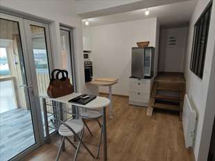 Photo Location appartement Rai