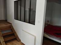 Location appartement 2 pièces Location appartement 2 pièces